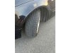 Slika 7 - Audi A4 B7  - MojAuto