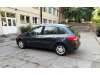 Slika 19 - Renault Clio   - MojAuto