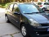 Slika 6 - Renault Clio   - MojAuto
