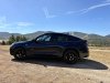 Slika 1 - BMW X4 M sport 35d Xdrive  - MojAuto