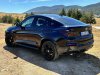 Slika 3 - BMW X4 M sport 35d Xdrive  - MojAuto