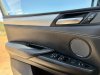 Slika 15 - BMW X4 M sport 35d Xdrive  - MojAuto