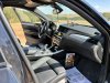Slika 10 - BMW X4 M sport 35d Xdrive  - MojAuto