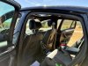 Slika 16 - BMW X4 M sport 35d Xdrive  - MojAuto