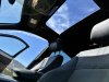 Slika 12 - BMW X4 M sport 35d Xdrive  - MojAuto