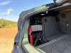 Slika 20 - BMW X4 M sport 35d Xdrive  - MojAuto