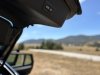 Slika 17 - BMW X4 M sport 35d Xdrive  - MojAuto