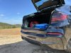 Slika 18 - BMW X4 M sport 35d Xdrive  - MojAuto