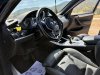 Slika 7 - BMW X4 M sport 35d Xdrive  - MojAuto