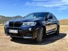 Slika 2 - BMW X4 M sport 35d Xdrive  - MojAuto