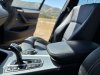 Slika 9 - BMW X4 M sport 35d Xdrive  - MojAuto
