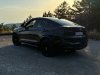 Slika 5 - BMW X4 M sport 35d Xdrive  - MojAuto