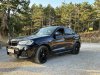 Slika 4 - BMW X4 M sport 35d Xdrive  - MojAuto