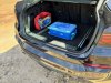Slika 19 - BMW X4 M sport 35d Xdrive  - MojAuto