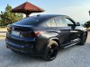Slika 6 - BMW X4 M sport 35d Xdrive  - MojAuto