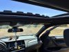Slika 11 - BMW X4 M sport 35d Xdrive  - MojAuto