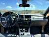 Slika 8 - BMW X4 M sport 35d Xdrive  - MojAuto