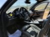 Slika 13 - BMW X4 M sport 35d Xdrive  - MojAuto