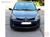 polovni Automobil Renault Clio  
