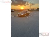 polovni Automobil Audi A4 B7 