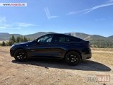 polovni Automobil BMW X4 M sport 35d Xdrive 
