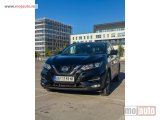 polovni Automobil Nissan Qashqai N-CONN SUN 