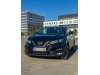 Slika 1 - Nissan Qashqai N-CONN SUN  - MojAuto