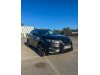 Slika 2 - Nissan Qashqai N-CONN SUN  - MojAuto