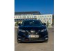 Slika 3 - Nissan Qashqai N-CONN SUN  - MojAuto