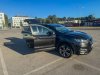 Slika 4 - Nissan Qashqai N-CONN SUN  - MojAuto