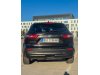 Slika 5 - Nissan Qashqai N-CONN SUN  - MojAuto