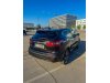 Slika 6 - Nissan Qashqai N-CONN SUN  - MojAuto