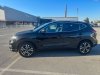 Slika 7 - Nissan Qashqai N-CONN SUN  - MojAuto