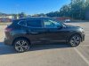 Slika 8 - Nissan Qashqai N-CONN SUN  - MojAuto