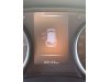 Slika 9 - Nissan Qashqai N-CONN SUN  - MojAuto