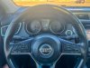 Slika 10 - Nissan Qashqai N-CONN SUN  - MojAuto