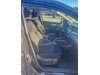 Slika 11 - Nissan Qashqai N-CONN SUN  - MojAuto