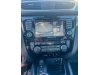 Slika 12 - Nissan Qashqai N-CONN SUN  - MojAuto