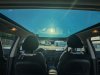 Slika 13 - Nissan Qashqai N-CONN SUN  - MojAuto
