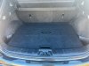 Slika 14 - Nissan Qashqai N-CONN SUN  - MojAuto