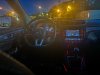 Slika 15 - Nissan Qashqai N-CONN SUN  - MojAuto