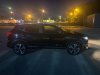 Slika 16 - Nissan Qashqai N-CONN SUN  - MojAuto