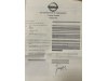 Slika 17 - Nissan Qashqai N-CONN SUN  - MojAuto