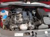 Slika 10 - Seat Leon   - MojAuto
