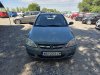 Slika 2 - Opel Corsa C  - MojAuto