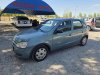 Slika 3 - Opel Corsa C  - MojAuto