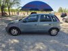 Slika 4 - Opel Corsa C  - MojAuto