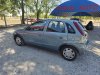 Slika 5 - Opel Corsa C  - MojAuto