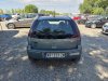 Slika 6 - Opel Corsa C  - MojAuto