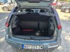 Slika 8 - Opel Corsa C  - MojAuto